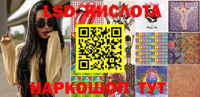 прущая мука Гусев